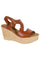 Masha | Cuero | Sandaler fra Tim & Simonsen
