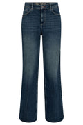 Relee Kessel Jeans Lang | Blau | Jeans von Mos Mosh – nedsat