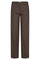 Reno Pants | Hosen von Freequent