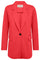 Nanni Ja Fashion Struc | Jacke von Freequent