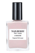 Tokyo Spring | Neglelak fra Nailberry