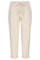 Emu Pants | Sand | Bukser fra Statebird