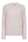 Tammy Thora Knit | Ballet Slipper | Strik fra Mos Mosh
