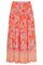 Josefina Rock | Corallo0443tpo | Rock von Marta du Chateau