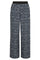 Adney Pants 206670 | Salute W. Moonbeam | Bukser fra Freequent