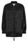 Vivoli Bomberjacke | Phantom | Jacke von Mos Mosh