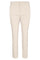 Solvej Knöchel Pa 121742 | Mondstrahl | Hose von Freequent