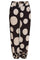 Amalie Pants | NeroEZ552DB | Bukser fra Marta du Chateau
