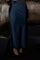 Bovary Skirt | Midnight Blue | Nederdel fra Neo Noir