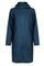 Rocco C Jacket | Navy | Jakke fra Neo Noir