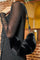 Tabina Bag | Black | Taske fra Black Colour