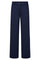 Nanni Pants 200632 | Navy Blazer | Bukser fra Freequent