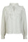 Degas Embroidery Blouse 163440 | Off White | Bluse fra Neo Noir