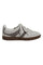 T425 | Grau | Sneaker von Sofie Schnoor