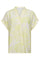 Vera SS Top | Top fra Co'couture