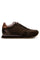 Nora III WL163 |  Chocolate | Sneakers fra Woden