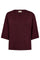Conny Pullover | Strickmode von Freequent