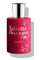 MMMM... | 50 ml | Parfüm von Juliette has a gun
