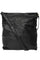Heddi Big 6311 | Schwarz | Tasche von Re:designed