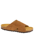Annet Nature | Cuero | Sandaler fra Tim & Simonsen – nedsat
