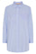 Canelle Shirt | Celeste66 | Skjorte fra Marta du Chateau