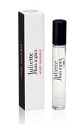 Musc Invisible | 7,5 ml | Parfüm von Juliette has a gun