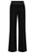 Shantal Pants 205439 | Black | Bukser fra Freequent