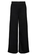 Trinny Pants | Bukser fra Freequent – nedsat