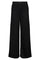 Trinny Pants | Hosen von Freequent