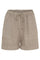 Kasia Shorts | Fango | Shorts fra Marta du Chateau