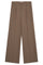 Tailor Pants | Bukser fra Copenhagen Muse