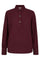 Flynn Sh 121815 | Port Royale | Shirt von Freequent