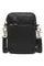 Mobile bag 15700 | Black (Nero) | Taske fra Depeche
