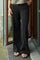 Sury Suit Pants | Black | Bukser fra Neo Noir