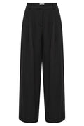 Peeta 2 | Black | Bukser fra Levete Room – nedsat