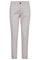Rex Pant 205746 | Simply Taupe W. Star Off-White | Bukser fra Freequent