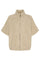 Johanna Vest | Beige11 | Vest fra Marta du Chateau