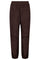 Trice Tech Pant 31642 | Dark Brown | Bukser fra Co'couture