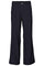 Malia Pants 2798 | Navy | Bukser fra Prepair