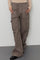 S241120 | Grau | Hose von Sofie Schnoor