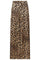 Avie Leo Hose | Leopard | Hose von Neo Noir