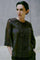 Molly Blouse 203569 | Black | Bluse fra Copenhagen Muse
