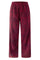 Lala Pants | Bordeaux | Bukser fra Liberté