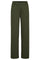 Nanni Pant 200632 | Kombu Green | Bukser fra Freequent