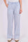 Sonar Classic Stripe Pants | Bukser fra Neo Noir