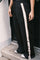 Puggy Track Suit Pants | Black | Bukser fra Neo Noir