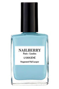 Charleston | Neglelak fra Nailberry – nedsat