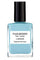 Charleston | Neglelak fra Nailberry