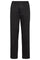 Cotton Crisp Pant | Ink | Bukser fra Co'couture