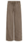 Blest Pants 206327 | Morel | Bukser fra Freequent
